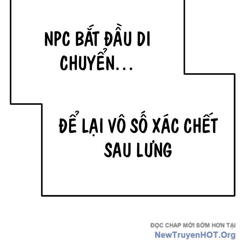 Gậy Gỗ Cấp 99+ - Chương 157.5 - Trang 291