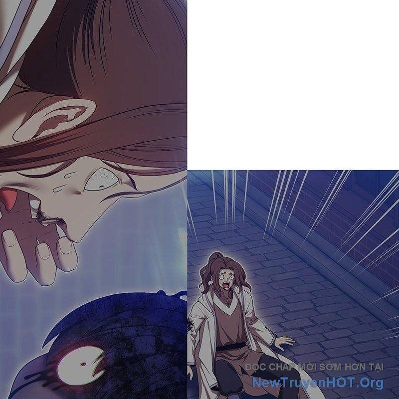 Gậy Gỗ Cấp 99+ - Chương 157.5 - Trang 147