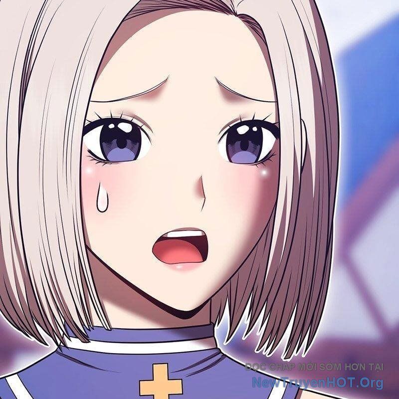 Gậy Gỗ Cấp 99+ - Chương 157.5 - Trang 48