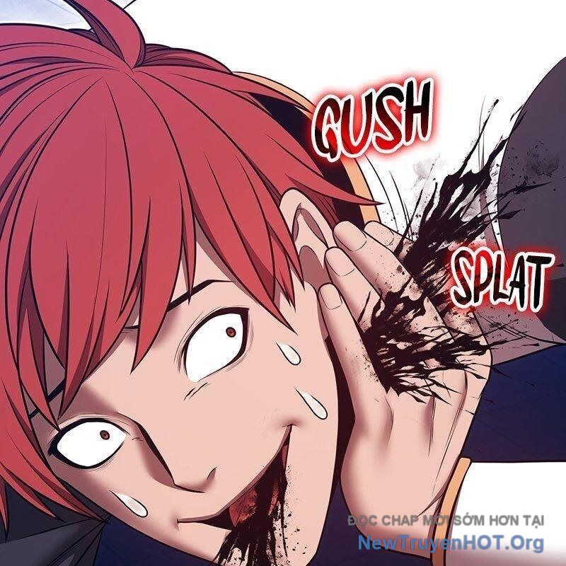 Gậy Gỗ Cấp 99+ - Chương 157.5 - Trang 67