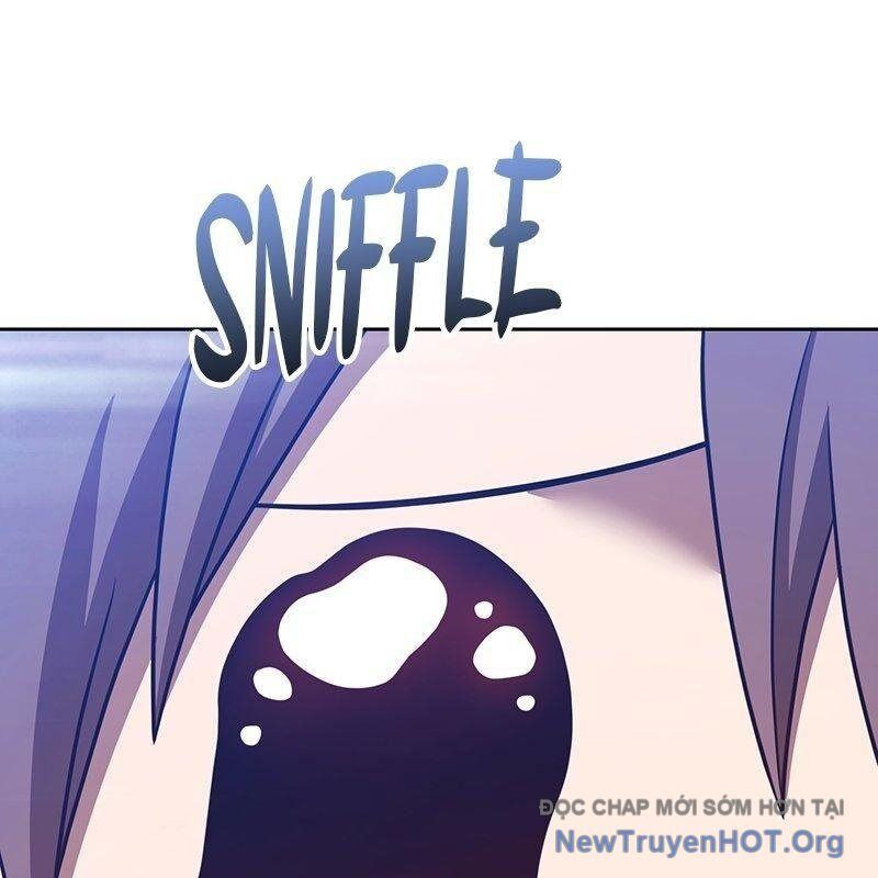 Gậy Gỗ Cấp 99+ - Chương 157.5 - Trang 4