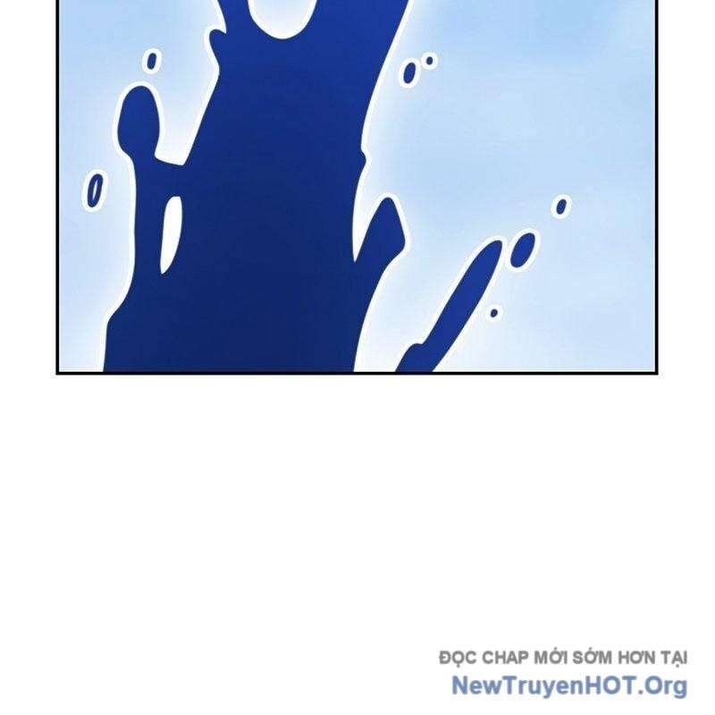 Gậy Gỗ Cấp 99+ - Chương 157.5 - Trang 270