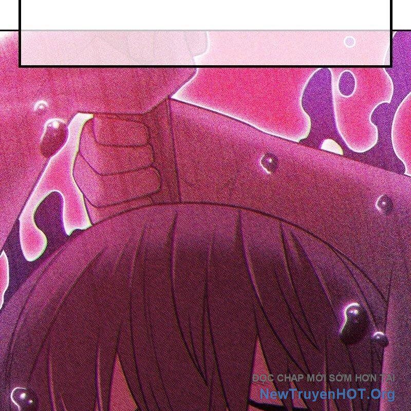 Gậy Gỗ Cấp 99+ - Chương 157.5 - Trang 101