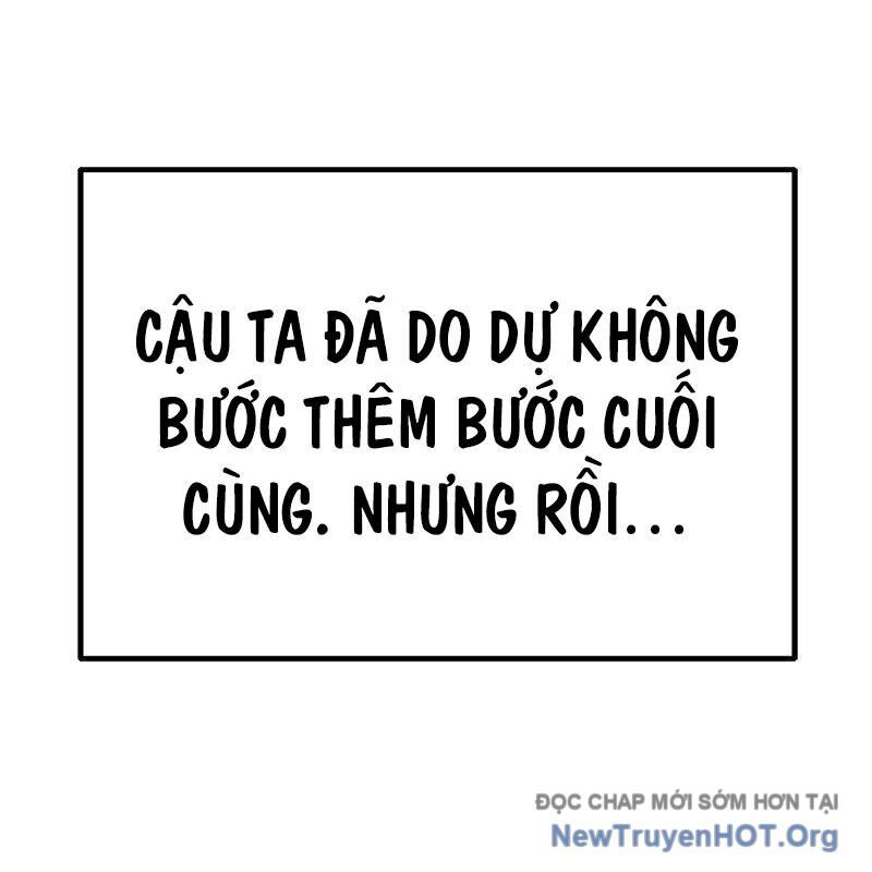 Gậy Gỗ Cấp 99+ - Chương 157.5 - Trang 17