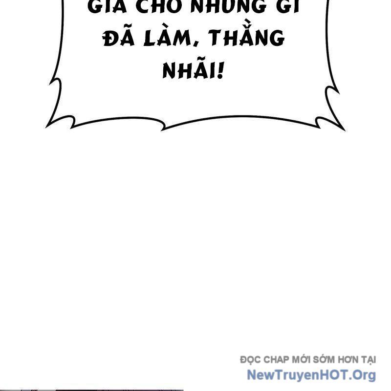 Gậy Gỗ Cấp 99+ - Chương 157.5 - Trang 146