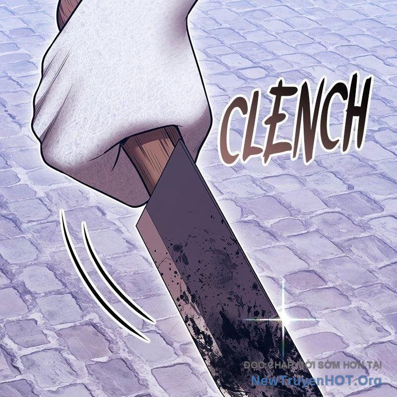 Gậy Gỗ Cấp 99+ - Chương 157.5 - Trang 315