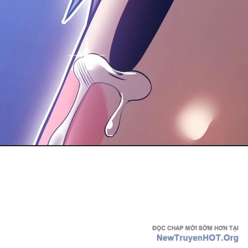 Gậy Gỗ Cấp 99+ - Chương 157.5 - Trang 41