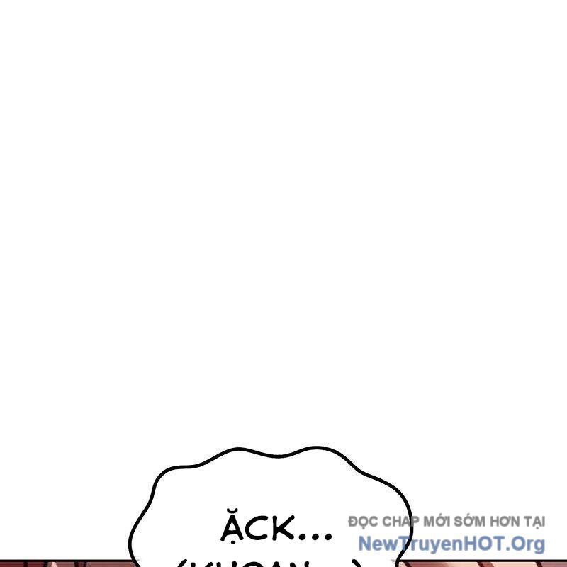 Gậy Gỗ Cấp 99+ - Chương 157.5 - Trang 83