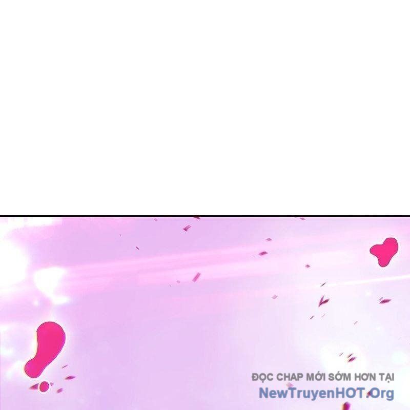 Gậy Gỗ Cấp 99+ - Chương 157.5 - Trang 228