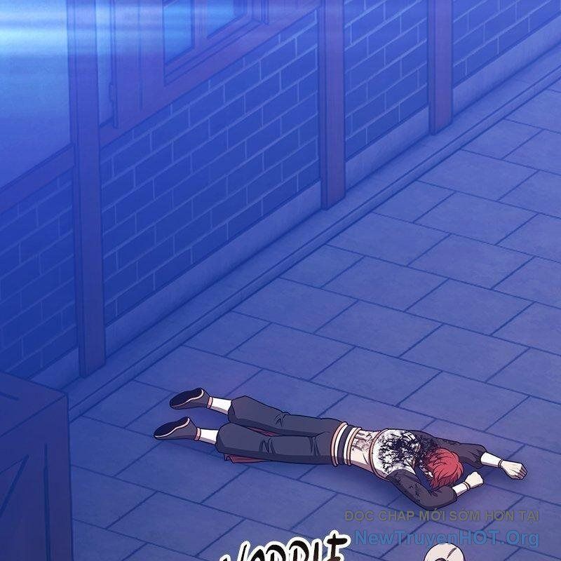 Gậy Gỗ Cấp 99+ - Chương 157.5 - Trang 121