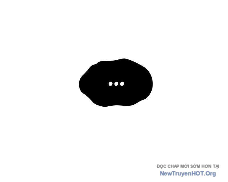 Gậy Gỗ Cấp 99+ - Chương 157.5 - Trang 173