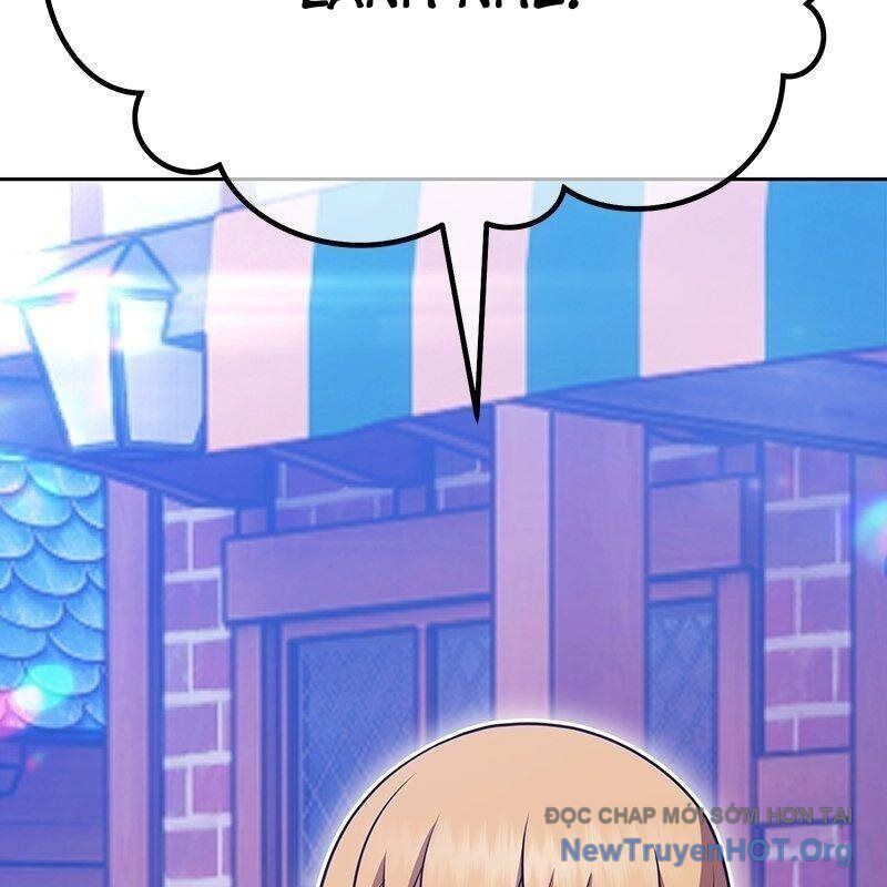Gậy Gỗ Cấp 99+ - Chương 157.5 - Trang 306