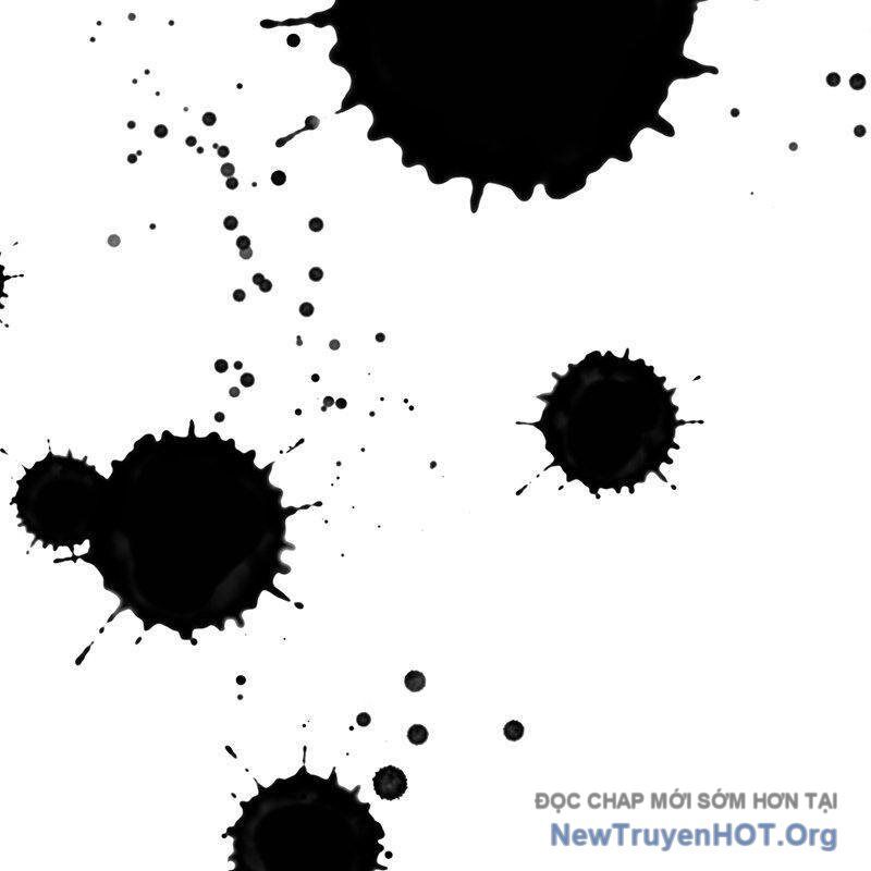 Gậy Gỗ Cấp 99+ - Chương 157.5 - Trang 87