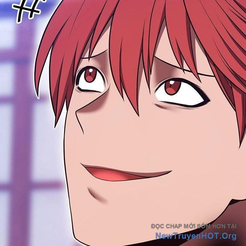 Gậy Gỗ Cấp 99+ - Chương 157.5 - Trang 52