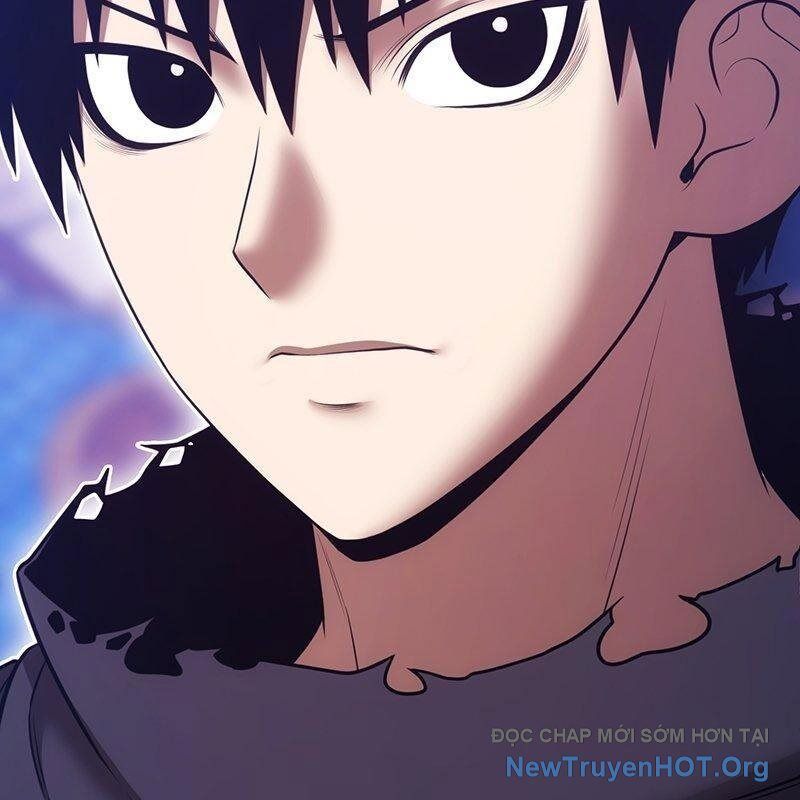 Gậy Gỗ Cấp 99+ - Chương 157.5 - Trang 336