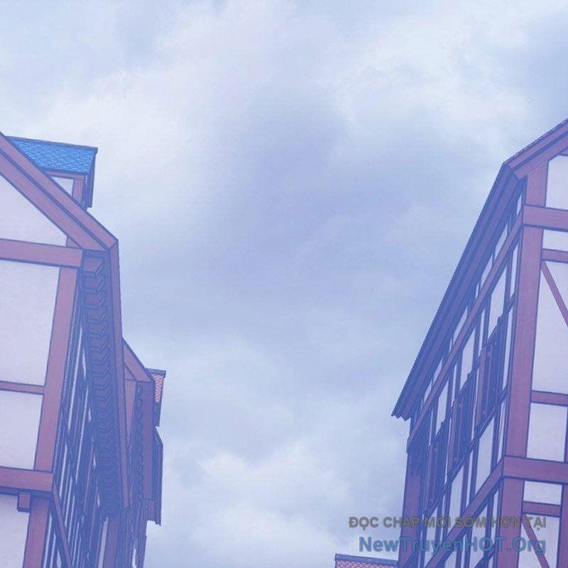 Gậy Gỗ Cấp 99+ - Chương 157.5 - Trang 106