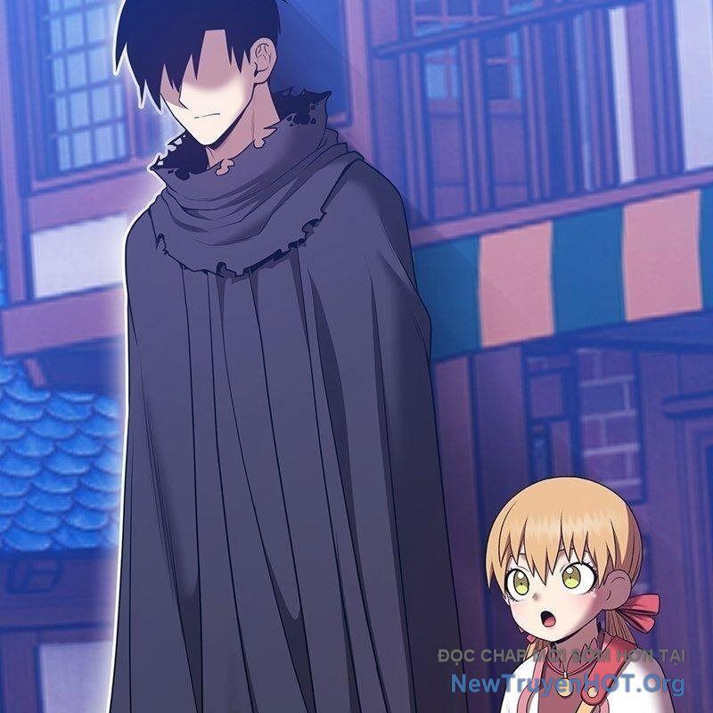 Gậy Gỗ Cấp 99+ - Chương 157.5 - Trang 330