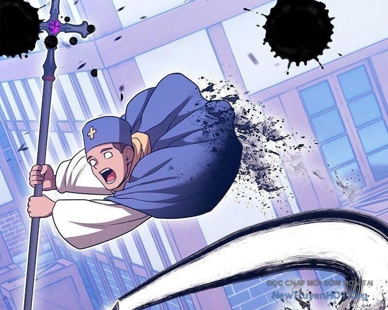 Gậy Gỗ Cấp 99+ - Chương 157.5 - Trang 210