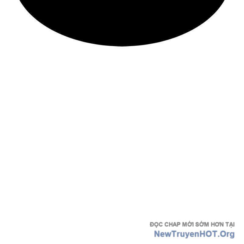 Gậy Gỗ Cấp 99+ - Chương 157.5 - Trang 322