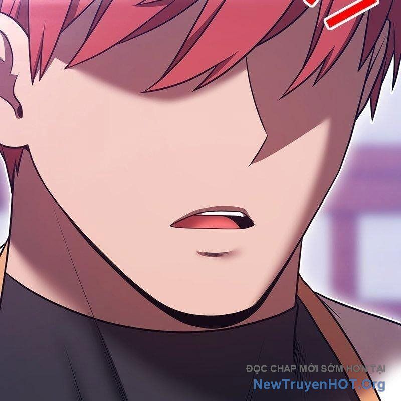 Gậy Gỗ Cấp 99+ - Chương 157.5 - Trang 19