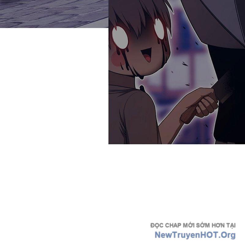 Gậy Gỗ Cấp 99+ - Chương 157.5 - Trang 150