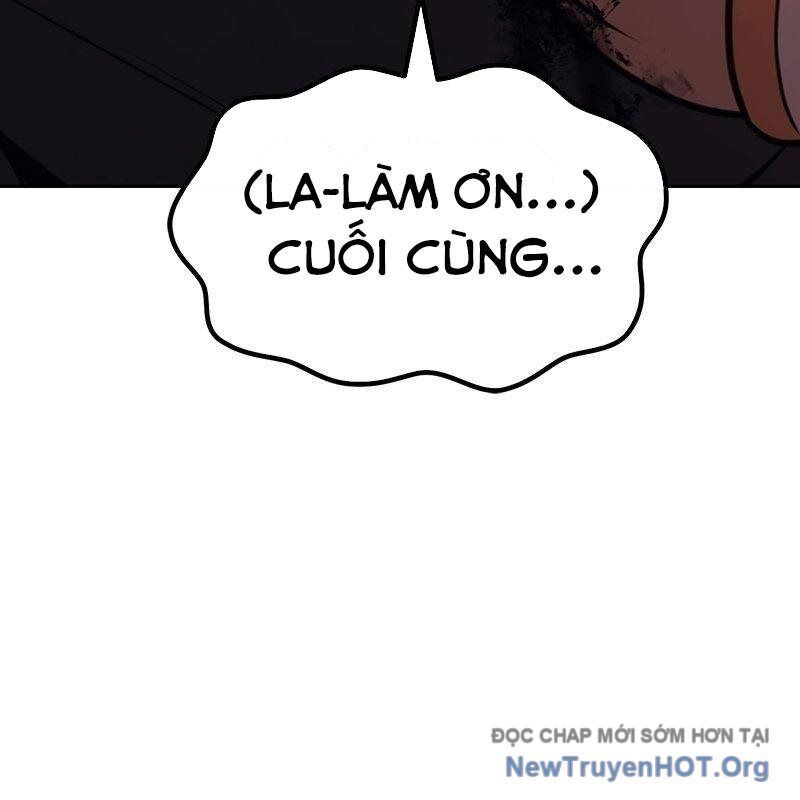 Gậy Gỗ Cấp 99+ - Chương 157.5 - Trang 85