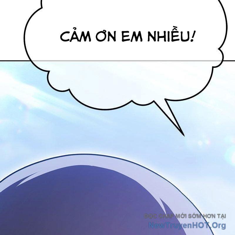 Gậy Gỗ Cấp 99+ - Chương 157.5 - Trang 298