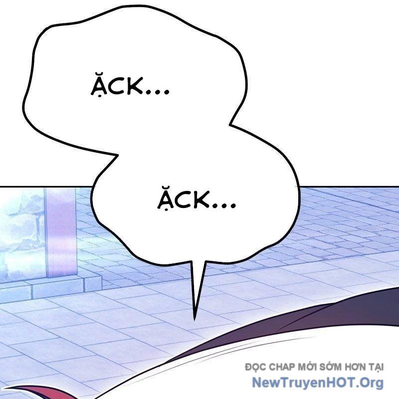 Gậy Gỗ Cấp 99+ - Chương 157.5 - Trang 66