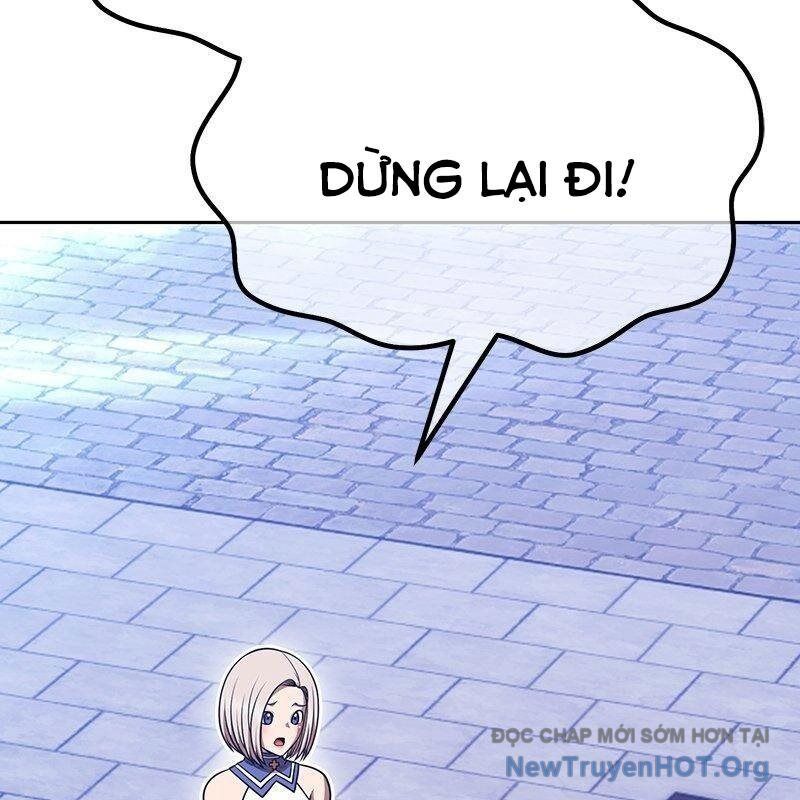 Gậy Gỗ Cấp 99+ - Chương 157.5 - Trang 43