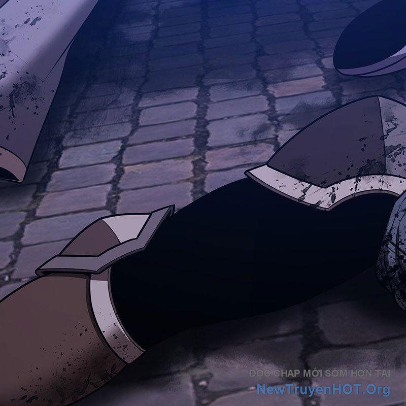 Gậy Gỗ Cấp 99+ - Chương 157.5 - Trang 267