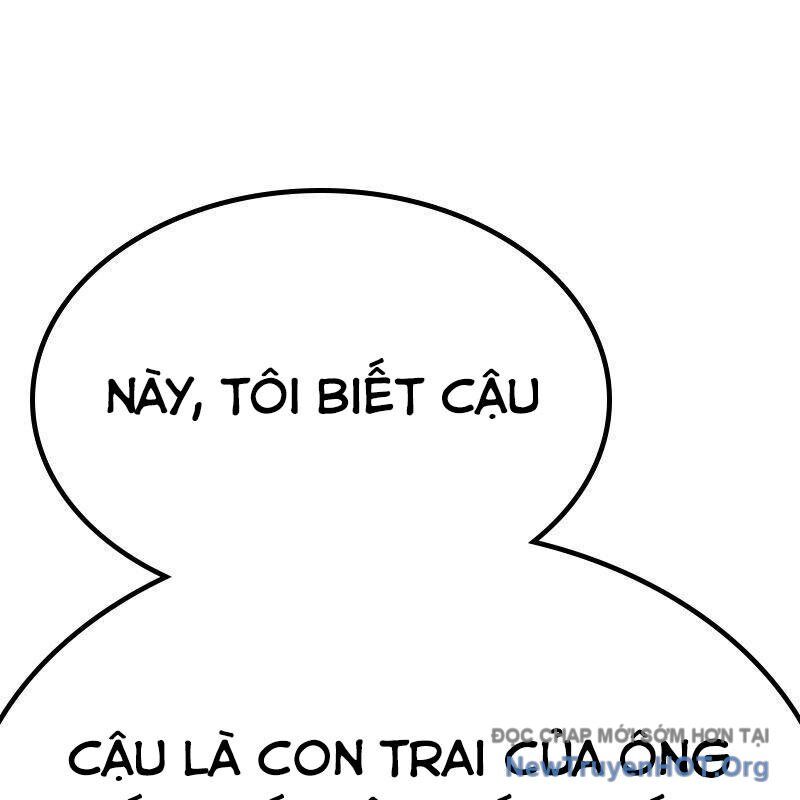 Gậy Gỗ Cấp 99+ - Chương 157.5 - Trang 22