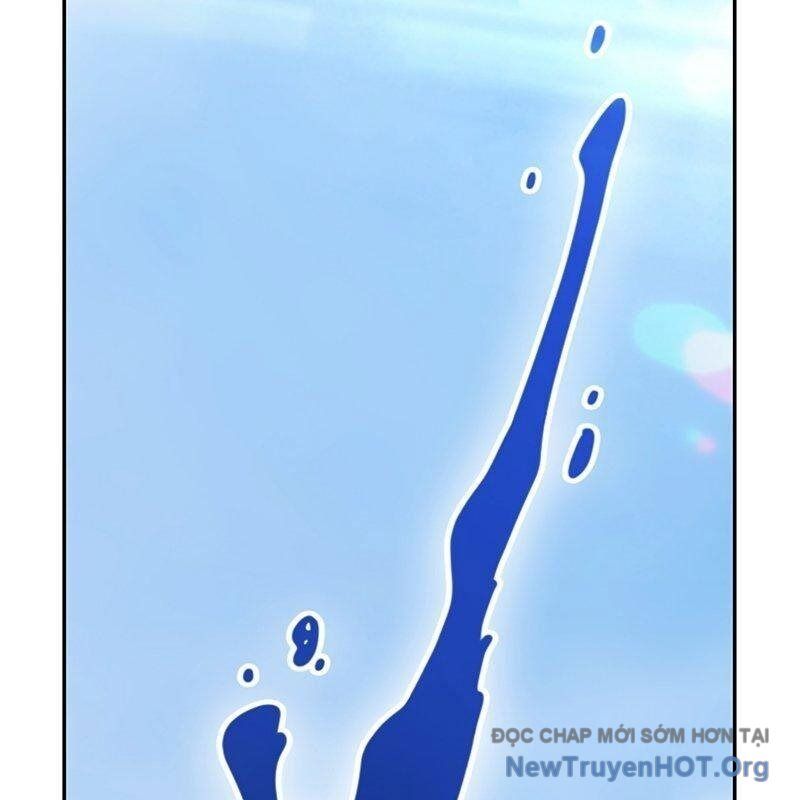 Gậy Gỗ Cấp 99+ - Chương 157.5 - Trang 269