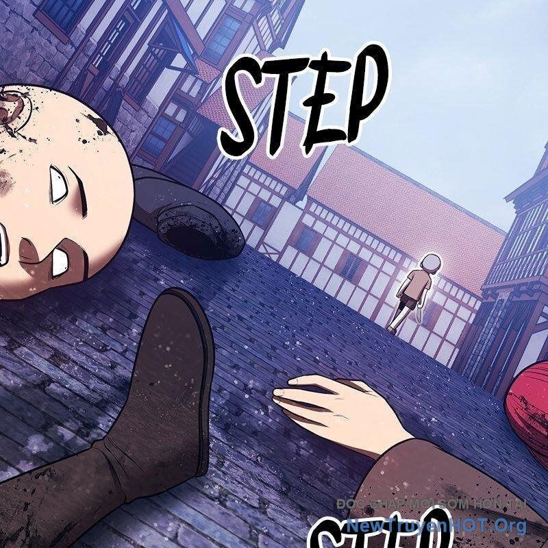 Gậy Gỗ Cấp 99+ - Chương 157.5 - Trang 289