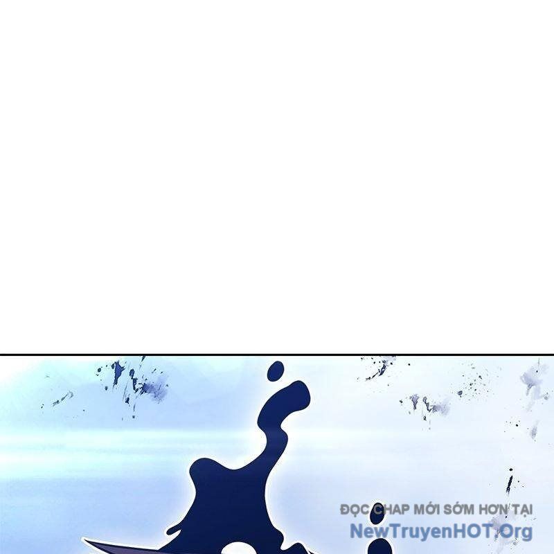 Gậy Gỗ Cấp 99+ - Chương 157.5 - Trang 202