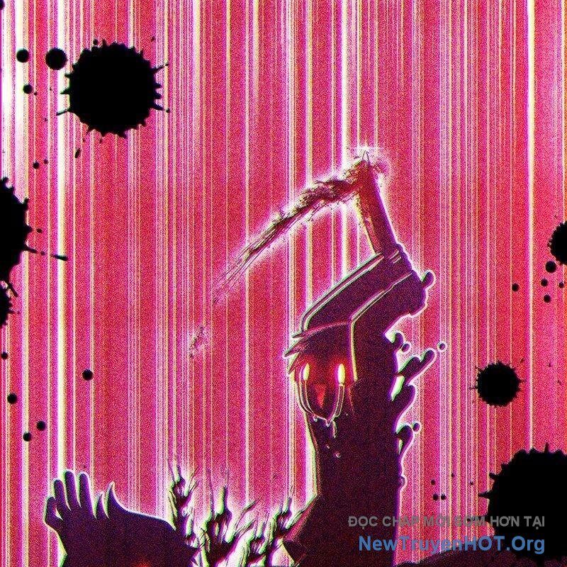 Gậy Gỗ Cấp 99+ - Chương 157.5 - Trang 89