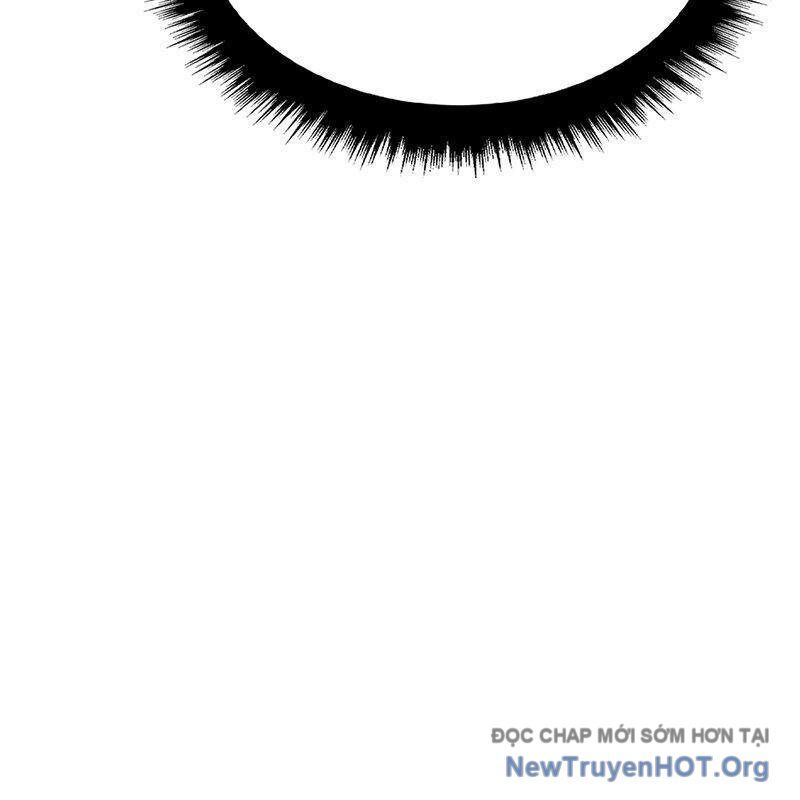 Gậy Gỗ Cấp 99+ - Chương 157.5 - Trang 69