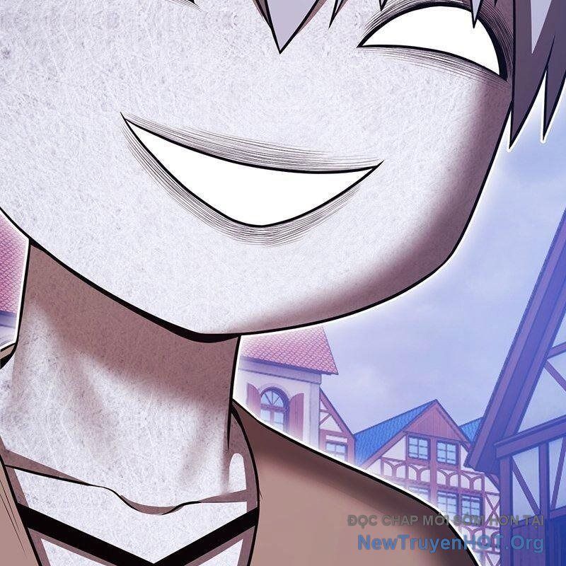 Gậy Gỗ Cấp 99+ - Chương 157.5 - Trang 312