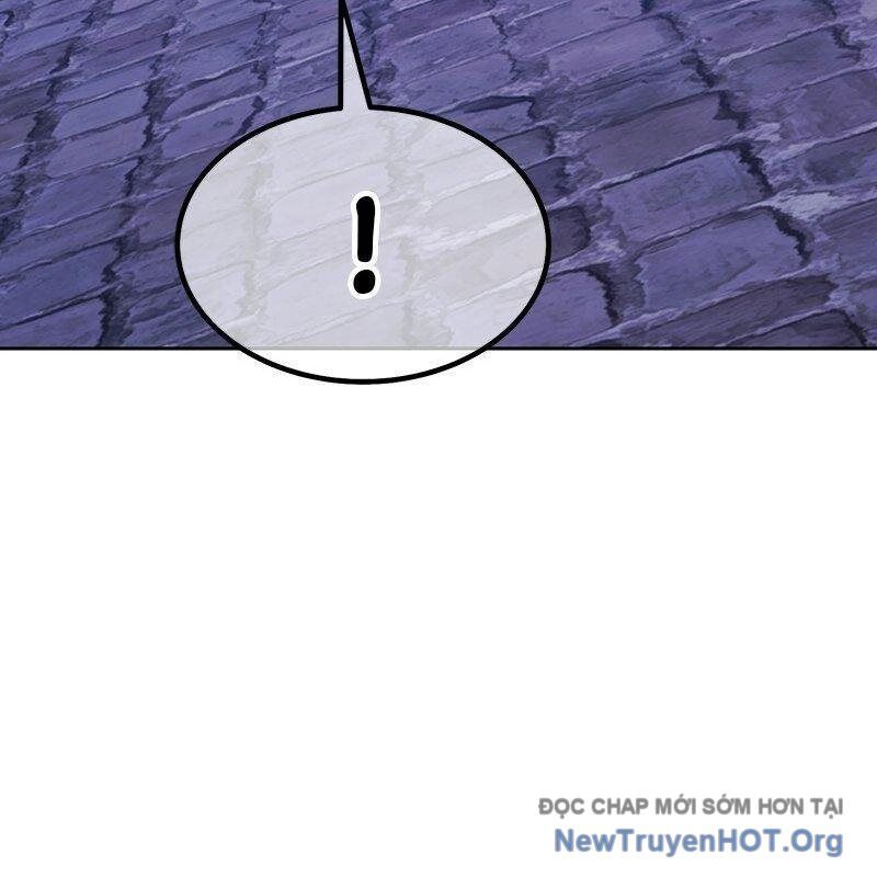 Gậy Gỗ Cấp 99+ - Chương 157.5 - Trang 327
