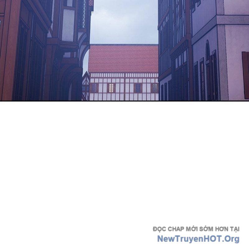 Gậy Gỗ Cấp 99+ - Chương 157.5 - Trang 236