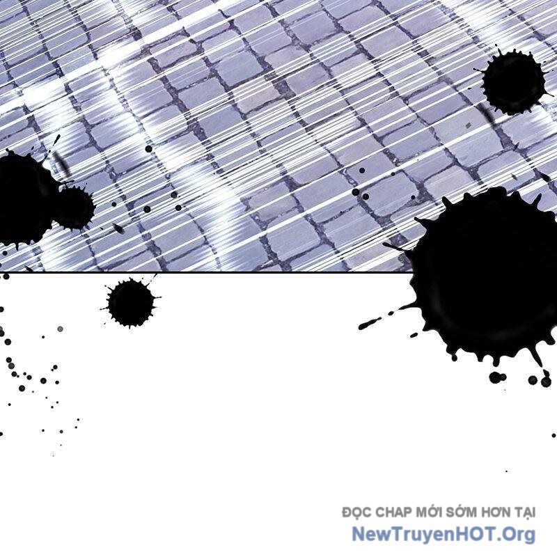 Gậy Gỗ Cấp 99+ - Chương 157.5 - Trang 212