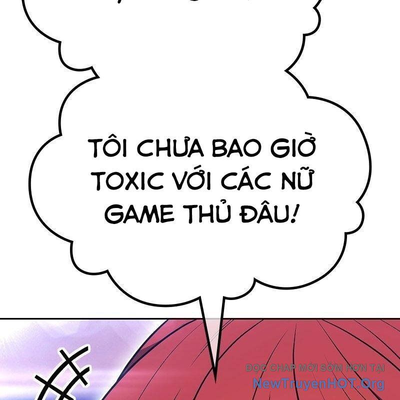 Gậy Gỗ Cấp 99+ - Chương 157.5 - Trang 51