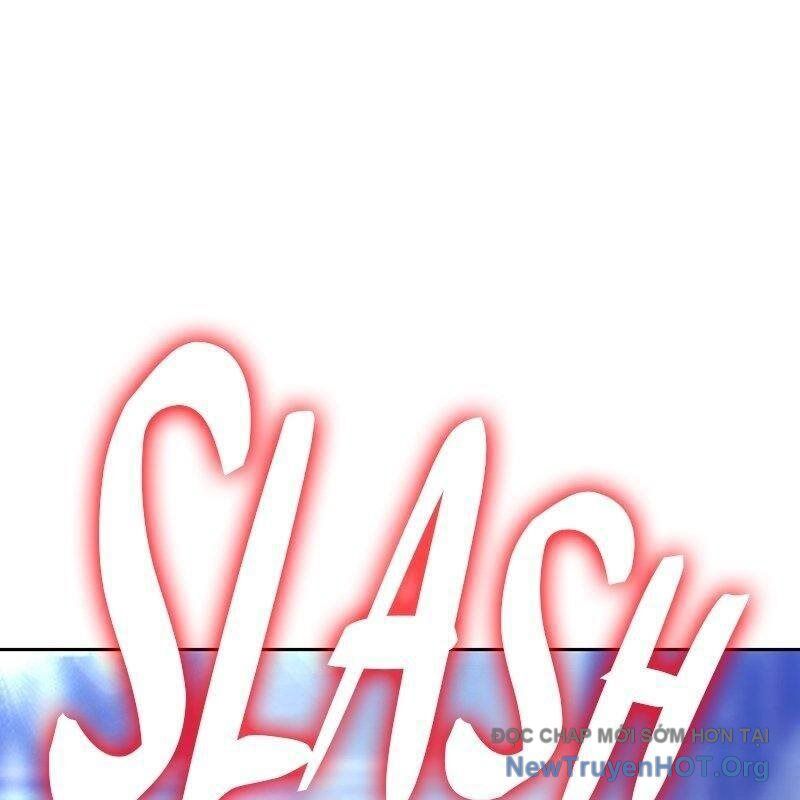 Gậy Gỗ Cấp 99+ - Chương 157.5 - Trang 182