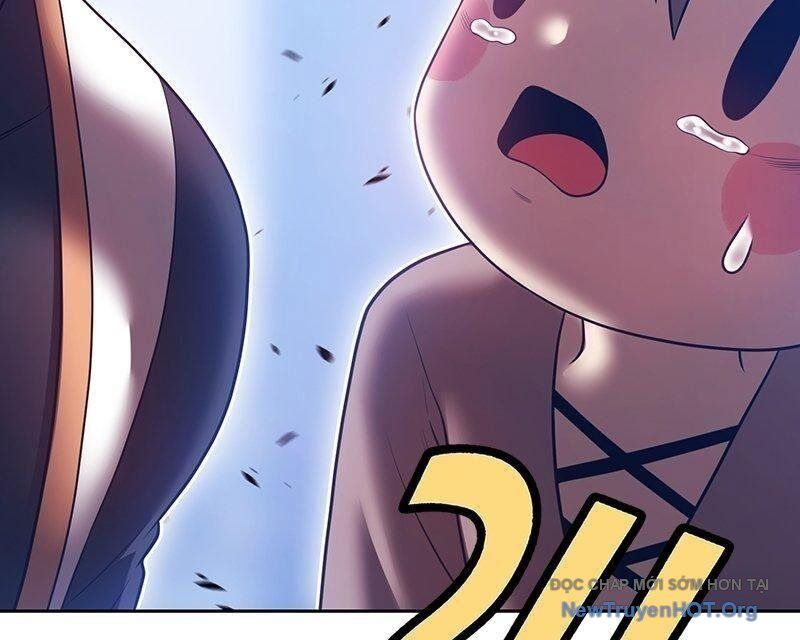 Gậy Gỗ Cấp 99+ - Chương 157.5 - Trang 25