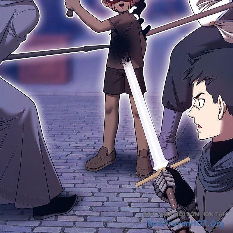 Gậy Gỗ Cấp 99+ - Chương 157.5 - Trang 186