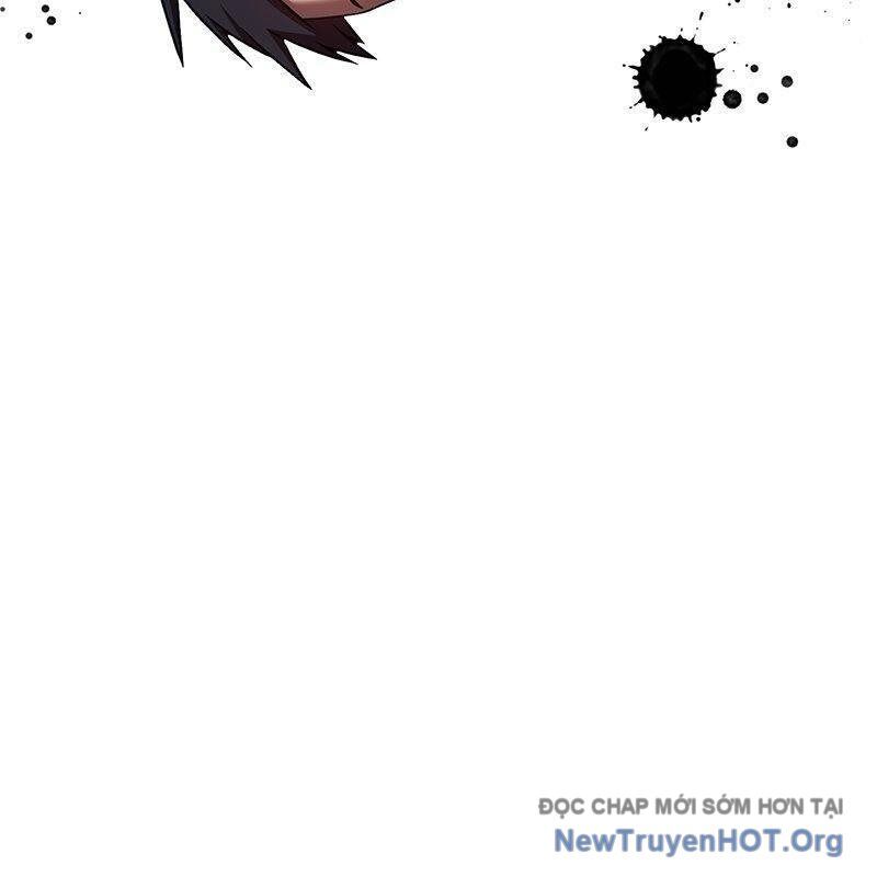 Gậy Gỗ Cấp 99+ - Chương 157.5 - Trang 191