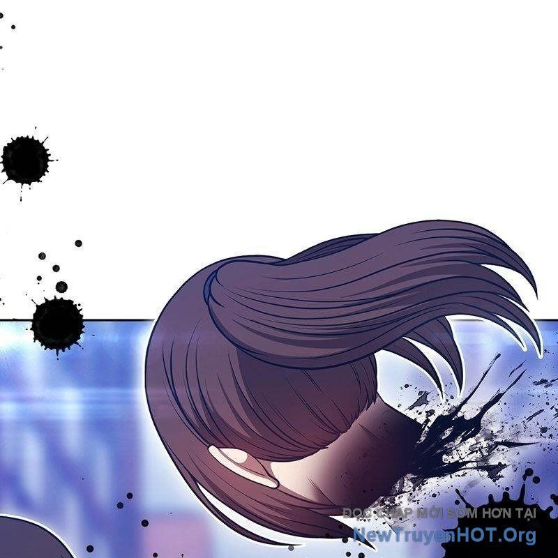 Gậy Gỗ Cấp 99+ - Chương 157.5 - Trang 188