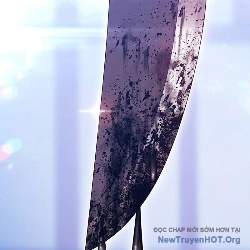 Gậy Gỗ Cấp 99+ - Chương 157.5 - Trang 109