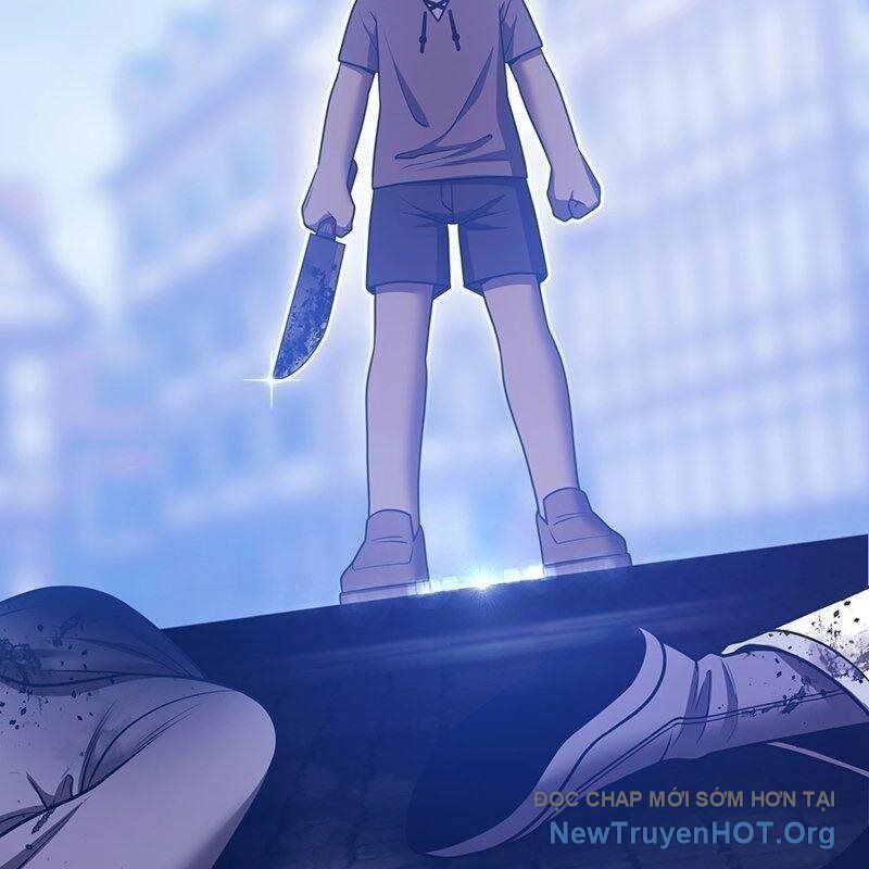 Gậy Gỗ Cấp 99+ - Chương 157.5 - Trang 266