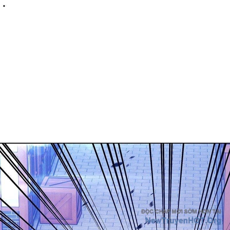 Gậy Gỗ Cấp 99+ - Chương 157.5 - Trang 213