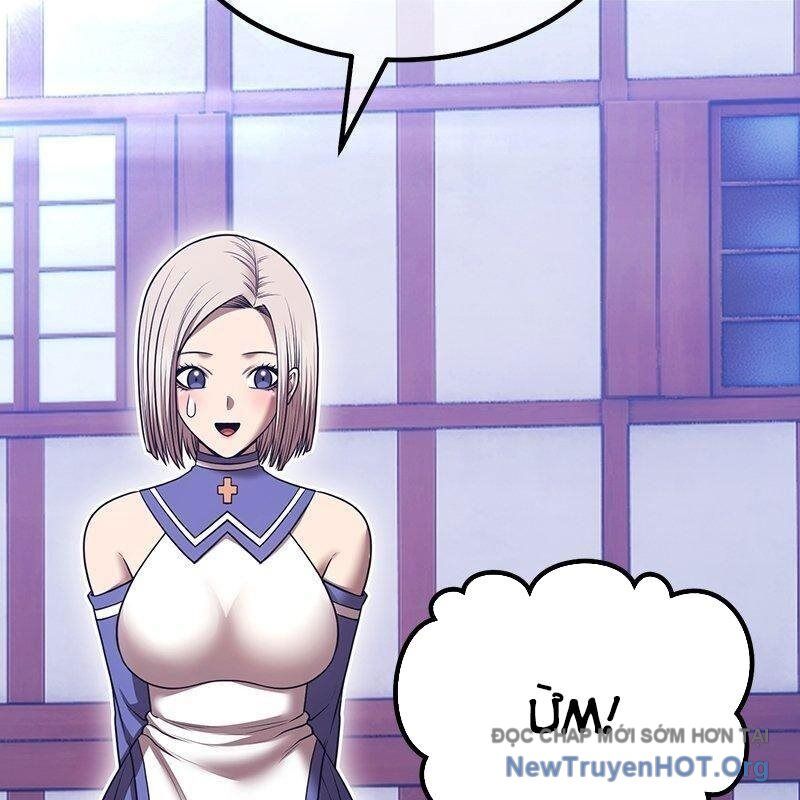 Gậy Gỗ Cấp 99+ - Chương 157.5 - Trang 28